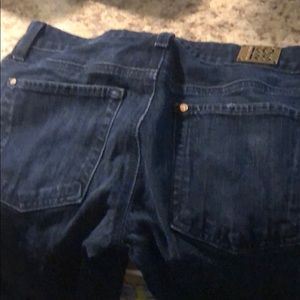 Michael kors jeans